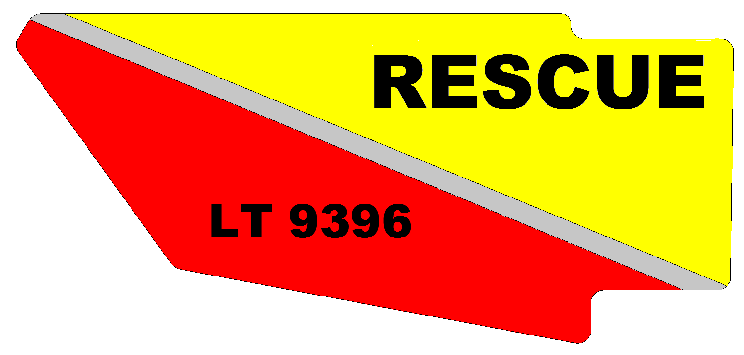 直升飞机 飞机模型设计 (66)